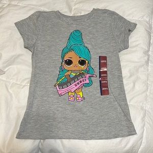 💥 LOWEST PRICE NWT